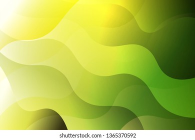Creative background with dynamic shape. Creative Vector illustration. For cell phone design, presenatation, wallpapaper