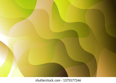 Creative background with dynamic shape. Creative Vector illustration. For cell phone design, presenatation, wallpapaper