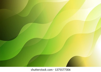 Creative background with dynamic shape. Creative Vector illustration. For cell phone design, presenatation, wallpapaper