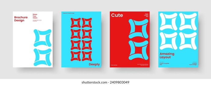 Creative Background Layout. Abstract Banner Design. Isolated Report Template. Poster. Brochure. Business Presentation. Book Cover. Flyer. Portfolio. Newsletter. Notebook. Leaflet. Catalog. Magazine