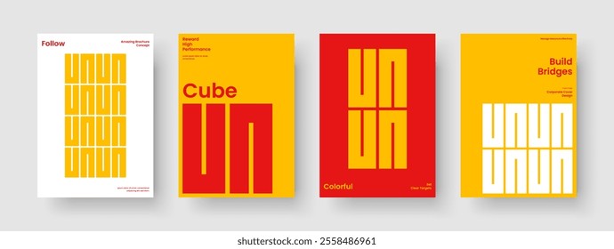 Creative Background Layout. Abstract Banner Template. Isolated Brochure Design. Flyer. Business Presentation. Report. Poster. Book Cover. Brand Identity. Catalog. Pamphlet. Magazine. Notebook