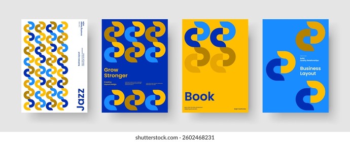 Creative Background Layout. Abstract Banner Design. Isolated Business Presentation Template. Brochure. Report. Poster. Book Cover. Flyer. Journal. Leaflet. Pamphlet. Advertising. Catalog. Magazine