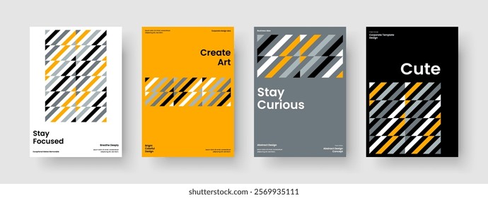 Creative Background Layout. Abstract Book Cover Design. Modern Report Template. Brochure. Poster. Business Presentation. Banner. Flyer. Pamphlet. Magazine. Newsletter. Portfolio. Leaflet. Notebook
