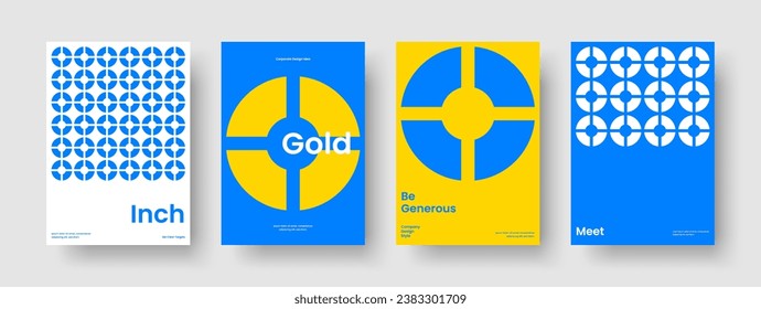 Creative Background Layout. Abstract Brochure Template. Geometric Flyer Design. Poster. Banner. Report. Business Presentation. Book Cover. Journal. Leaflet. Catalog. Handbill. Portfolio. Newsletter