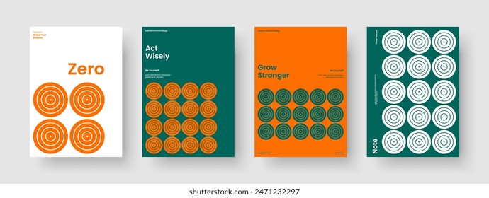 Creative Background Layout. Abstract Brochure Design. Isolated Report Template. Book Cover. Business Presentation. Poster. Flyer. Banner. Newsletter. Pamphlet. Brand Identity. Notebook. Catalog