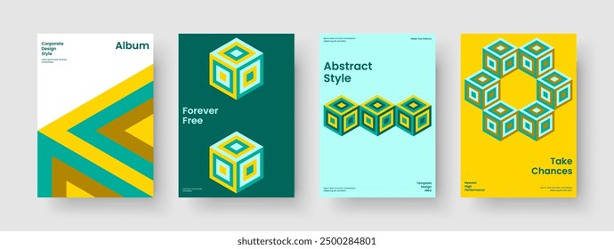 Creative Background Layout. Abstract Brochure Template. Modern Flyer Design. Banner. Report. Book Cover. Poster. Business Presentation. Portfolio. Brand Identity. Journal. Handbill. Newsletter