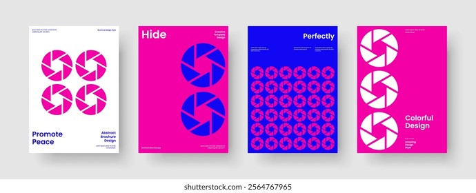 Creative Background Layout. Abstract Brochure Design. Geometric Poster Template. Book Cover. Flyer. Report. Banner. Business Presentation. Portfolio. Pamphlet. Handbill. Journal. Leaflet. Notebook