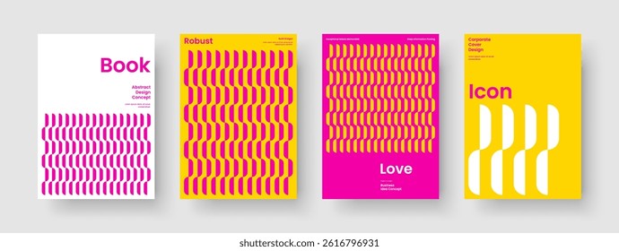 Creative Background Layout. Abstract Brochure Template. Isolated Business Presentation Design. Banner. Report. Book Cover. Flyer. Poster. Brand Identity. Magazine. Leaflet. Advertising. Portfolio