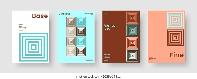Creative Background Layout. Abstract Brochure Design. Geometric Flyer Template. Book Cover. Report. Poster. Business Presentation. Banner. Brand Identity. Journal. Catalog. Advertising. Newsletter
