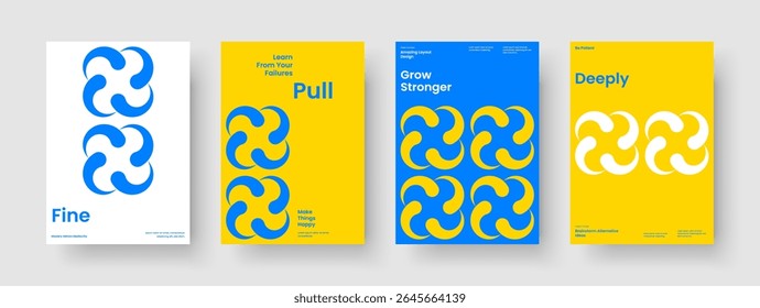 Creative Background Layout. Abstract Brochure Design. Modern Poster Template. Business Presentation. Banner. Flyer. Report. Book Cover. Pamphlet. Magazine. Brand Identity. Newsletter. Journal