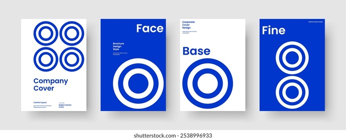 Creative Background Layout. Abstract Business Presentation Template. Geometric Brochure Design. Book Cover. Poster. Flyer. Report. Banner. Journal. Portfolio. Advertising. Catalog. Magazine
