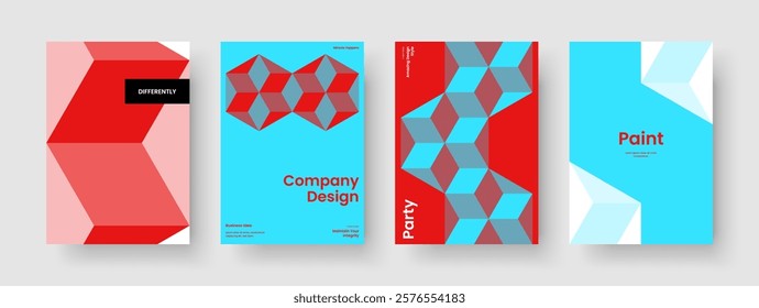 Creative Background Layout. Abstract Business Presentation Template. Isolated Banner Design. Brochure. Poster. Flyer. Book Cover. Report. Journal. Magazine. Newsletter. Leaflet. Advertising