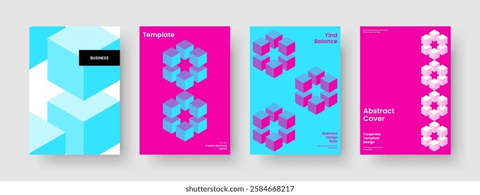Creative Background Layout. Abstract Business Presentation Design. Modern Report Template. Book Cover. Banner. Poster. Flyer. Brochure. Brand Identity. Portfolio. Handbill. Leaflet. Pamphlet