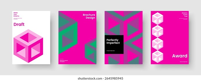 Creative Background Layout. Abstract Business Presentation Template. Modern Poster Design. Banner. Brochure. Book Cover. Flyer. Report. Notebook. Magazine. Leaflet. Catalog. Brand Identity. Journal
