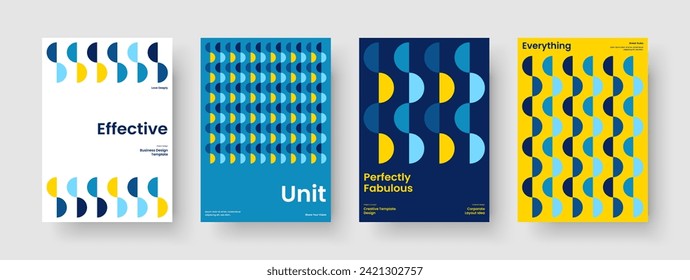 Creative Background Layout. Abstract Poster Template. Isolated Book Cover Design. Banner. Flyer. Business Presentation. Report. Brochure. Catalog. Advertising. Brand Identity. Pamphlet. Magazine