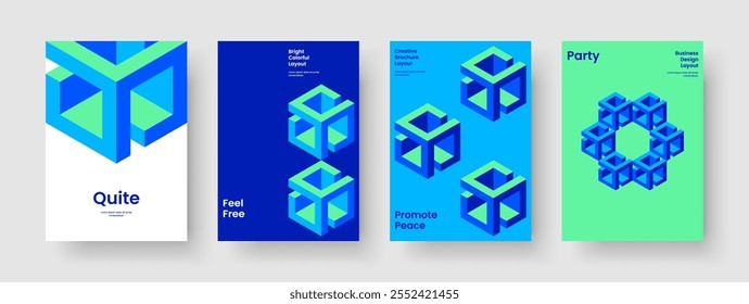 Creative Background Layout. Abstract Poster Template. Geometric Brochure Design. Book Cover. Business Presentation. Banner. Flyer. Report. Pamphlet. Portfolio. Brand Identity. Magazine. Catalog