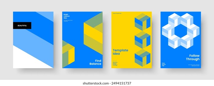 Creative Background Layout. Abstract Report Template. Geometric Book Cover Design. Poster. Business Presentation. Flyer. Brochure. Banner. Newsletter. Pamphlet. Catalog. Portfolio. Brand Identity