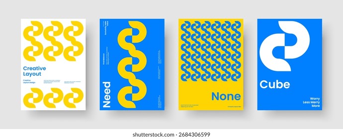 Creative Background Layout. Abstract Report Template. Isolated Book Cover Design. Business Presentation. Flyer. Banner. Brochure. Poster. Brand Identity. Advertising. Pamphlet. Journal. Portfolio