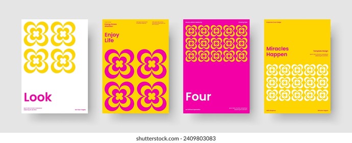 Creative Background Layout. Geometric Banner Template. Isolated Poster Design. Brochure. Book Cover. Flyer. Report. Business Presentation. Magazine. Brand Identity. Notebook. Catalog. Pamphlet