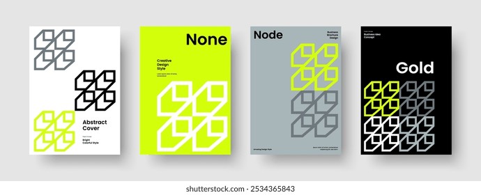 Creative Background Layout. Geometric Banner Template. Abstract Brochure Design. Business Presentation. Poster. Flyer. Report. Book Cover. Advertising. Journal. Brand Identity. Pamphlet. Notebook