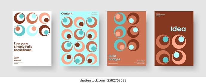 Creative Background Layout. Geometric Banner Template. Modern Flyer Design. Brochure. Report. Poster. Book Cover. Business Presentation. Journal. Pamphlet. Newsletter. Brand Identity. Handbill