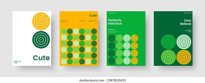 Kreatives Hintergrundlayout. Vorlage für geometrische Broschüren. Modernes Banner-Design. Bericht. Geschäftsvorführung. Flyer. Poster. Buchcover. Werbung. Packungsbeilage beachten. Katalog. Handbrief. Notebook. Journal