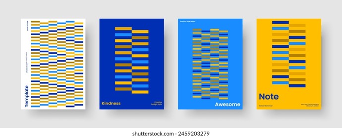 Creative Background Layout. Geometric Brochure Template. Modern Banner Design. Book Cover. Flyer. Business Presentation. Report. Poster. Notebook. Leaflet. Pamphlet. Newsletter. Journal