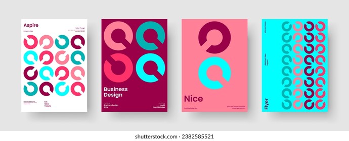 Creative Background Layout. Geometric Business Presentation Design. Isolated Brochure Template. Book Cover. Banner. Flyer. Report. Poster. Portfolio. Journal. Newsletter. Handbill. Leaflet