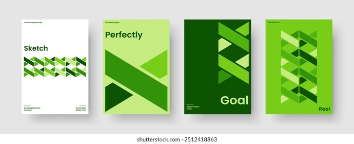 Creative Background Layout. Geometric Business Presentation Template. Abstract Brochure Design. Flyer. Banner. Book Cover. Poster. Report. Advertising. Journal. Notebook. Magazine. Leaflet