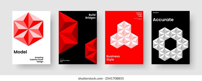 Creative Background Layout. Geometric Business Presentation Template. Isolated Poster Design. Flyer. Book Cover. Report. Brochure. Banner. Advertising. Newsletter. Notebook. Magazine