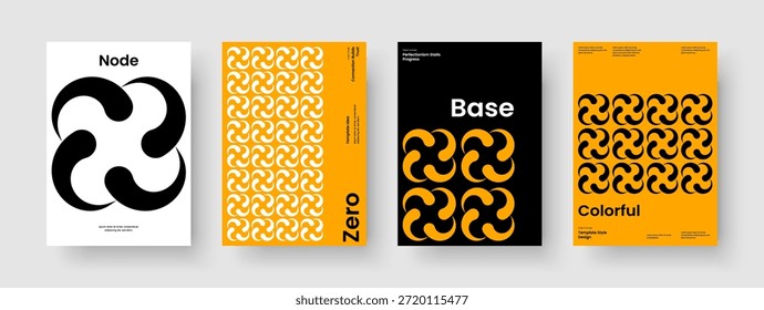 Diseño de fondo creativo. Plantilla de presentación de negocios geométricos. Diseño moderno de la cubierta del libro. Informe. Anuncio. Folleto. Cartel. Volante. Cartera. Boletín informativo. Identidad de marca. Cuaderno. Revista