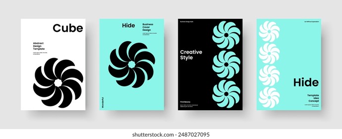 Creative Background Layout. Geometric Flyer Template. Modern Banner Design. Business Presentation. Brochure. Report. Book Cover. Poster. Magazine. Advertising. Catalog. Notebook. Handbill. Journal