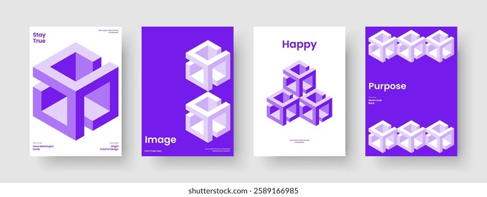 Creative Background Layout. Geometric Flyer Design. Modern Poster Template. Business Presentation. Brochure. Report. Banner. Book Cover. Portfolio. Newsletter. Journal. Notebook. Magazine
