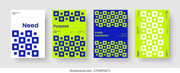 Creative Background Layout. Geometric Poster Template. Modern Brochure Design. Banner. Report. Book Cover. Business Presentation. Flyer. Handbill. Portfolio. Magazine. Newsletter. Advertising