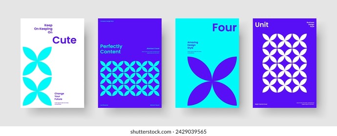 Creative Background Layout. Geometric Report Design. Modern Poster Template. Business Presentation. Brochure. Banner. Flyer. Book Cover. Catalog. Advertising. Brand Identity. Newsletter. Pamphlet