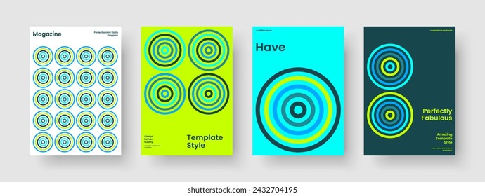 Creative Background Layout. Geometric Report Design. Modern Poster Template. Flyer. Banner. Brochure. Business Presentation. Book Cover. Pamphlet. Handbill. Advertising. Notebook. Leaflet. Magazine