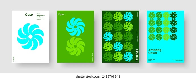 Creative Background Layout. Geometric Report Template. Modern Book Cover Design. Poster. Banner. Flyer. Brochure. Business Presentation. Journal. Pamphlet. Portfolio. Notebook. Catalog