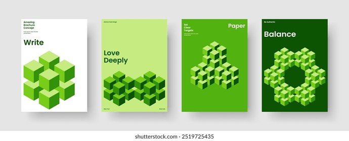 Creative Background Layout. Geometric Report Template. Modern Banner Design. Business Presentation. Book Cover. Brochure. Flyer. Poster. Notebook. Catalog. Magazine. Advertising. Journal