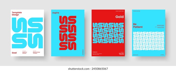 Creative Background Layout. Isolated Banner Design. Modern Business Presentation Template. Book Cover. Report. Brochure. Poster. Flyer. Advertising. Brand Identity. Leaflet. Magazine. Portfolio