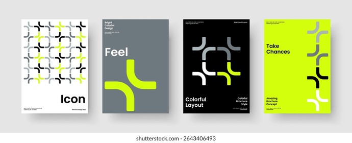 Creative Background Layout. Isolated Banner Design. Abstract Poster Template. Business Presentation. Report. Book Cover. Brochure. Flyer. Newsletter. Notebook. Portfolio. Pamphlet. Magazine