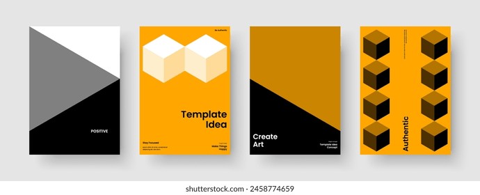 Creative Background Layout. Isolated Brochure Design. Modern Banner Template. Poster. Report. Business Presentation. Book Cover. Flyer. Advertising. Newsletter. Notebook. Pamphlet. Handbill