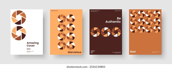 Creative Background Layout. Isolated Brochure Design. Geometric Flyer Template. Report. Business Presentation. Poster. Banner. Book Cover. Advertising. Magazine. Catalog. Pamphlet. Journal