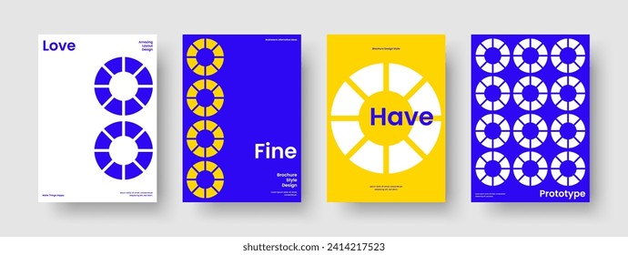 Creative Background Layout. Isolated Business Presentation Design. Modern Report Template. Poster. Banner. Brochure. Flyer. Book Cover. Advertising. Handbill. Catalog. Journal. Notebook. Pamphlet