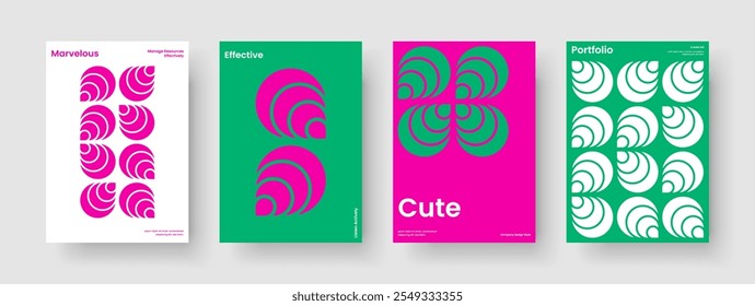 Creative Background Layout. Isolated Business Presentation Template. Geometric Brochure Design. Report. Flyer. Book Cover. Banner. Poster. Pamphlet. Portfolio. Magazine. Journal. Newsletter