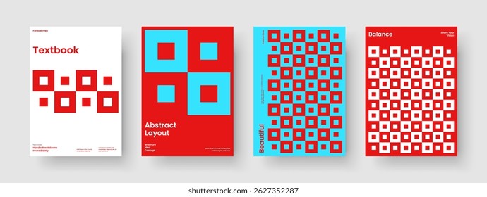Creative Background Layout. Isolated Business Presentation Template. Abstract Book Cover Design. Flyer. Report. Poster. Brochure. Banner. Magazine. Pamphlet. Journal. Handbill. Portfolio