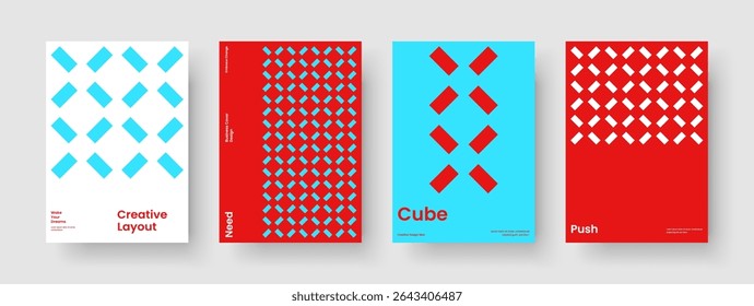Creative Background Layout. Isolated Business Presentation Design. Modern Banner Template. Report. Poster. Book Cover. Flyer. Brochure. Newsletter. Advertising. Journal. Magazine. Brand Identity