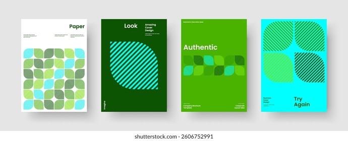 Creative Background Layout. Isolated Flyer Design. Abstract Report Template. Poster. Banner. Business Presentation. Book Cover. Brochure. Journal. Handbill. Advertising. Pamphlet. Brand Identity