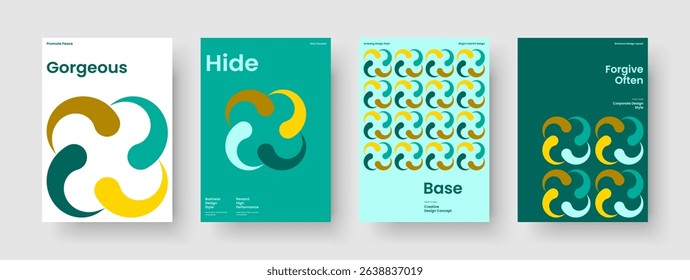 Creative Background Layout. Isolated Flyer Design. Geometric Banner Template. Book Cover. Report. Brochure. Business Presentation. Poster. Pamphlet. Magazine. Leaflet. Handbill. Newsletter. Catalog