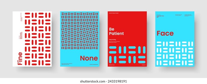 Creative Background Layout. Isolated Poster Design. Modern Book Cover Template. Banner. Flyer. Report. Brochure. Business Presentation. Leaflet. Brand Identity. Magazine. Notebook. Pamphlet