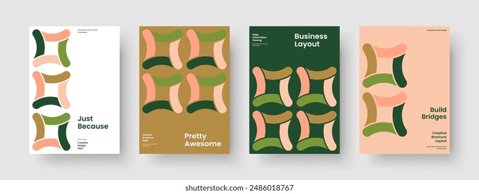 Creative Background Layout. Isolated Poster Template. Abstract Business Presentation Design. Report. Brochure. Flyer. Banner. Book Cover. Magazine. Advertising. Leaflet. Portfolio. Catalog